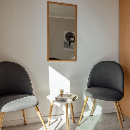 Apartmani Vico Herceg Novi Exteriör bild